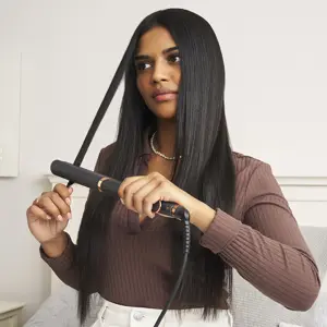 babyliss-st394e-hair-styling-tool-straightening-iron-warm-bl-722-agdbblpro0050.webp