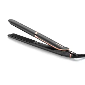 babyliss-st394e-hair-styling-tool-straightening-iron-warm-bl-738-wlononwcroydp.webp