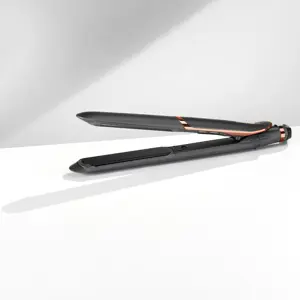 babyliss-st394e-hair-styling-tool-straightening-iron-warm-bl-792-wlononwcroydp.webp