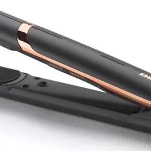 babyliss-st394e-hair-styling-tool-straightening-iron-warm-bl-88009-agdbblpro0050.webp
