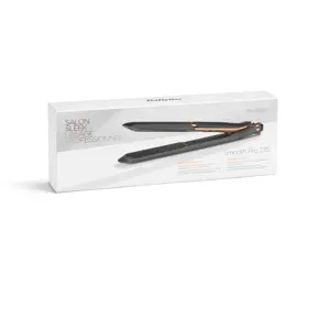 babyliss-st394e-hair-styling-tool-straightening-iron-warm-bl-982-wlononwcroydp.webp