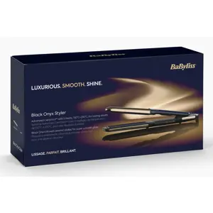 babyliss-st484e-hair-styling-tool-straightening-iron-warm-bl-79561-wlononwcrji44.webp