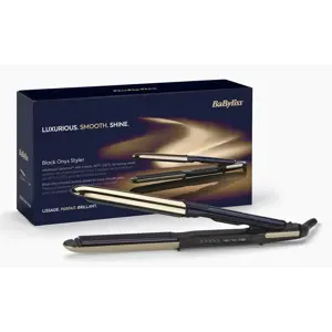 babyliss-st484e-hair-styling-tool-straightening-iron-warm-bl-80206-wlononwcrji44.webp