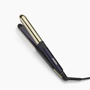 babyliss-st484e-hair-styling-tool-straightening-iron-warm-bl-81763-wlononwcrji44.webp