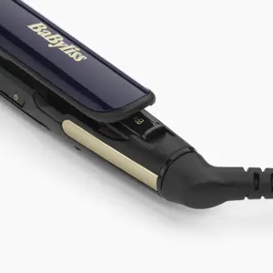 babyliss-st484e-hair-styling-tool-straightening-iron-warm-bl-83077-wlononwcrji44.webp