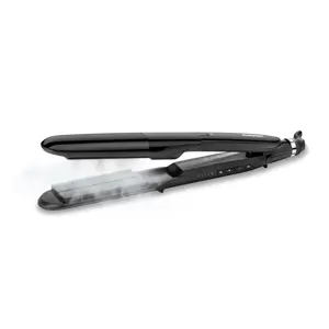 babyliss-st492e-hair-styling-tool-straightening-iron-steam-b-68637-wlononwcralpm.webp