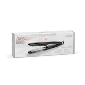 babyliss-st492e-hair-styling-tool-straightening-iron-steam-b-70257-wlononwcralpm.webp