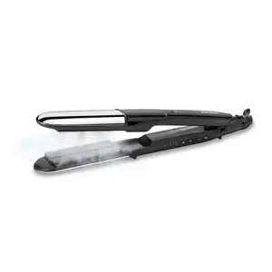 babyliss-steam-mist-styler-straightening-iron-black-silver-2-38959-agdbblpro0033.webp