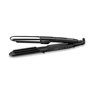 babyliss-steam-mist-styler-straightening-iron-black-silver-2-39203-agdbblpro0033.webp