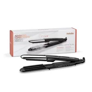 babyliss-steam-mist-styler-straightening-iron-black-silver-2-39415-agdbblpro0033.webp