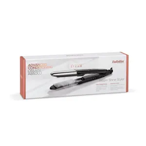 babyliss-steam-mist-styler-straightening-iron-black-silver-2-39600-agdbblpro0033.webp