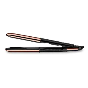 babyliss-straight-curl-brilliance-curling-iron-warm-black-ro-80475-wlononwcrmpyn.webp