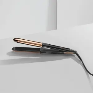 babyliss-straight-curl-brilliance-curling-iron-warm-black-ro-85869-wlononwcrmpyn.webp