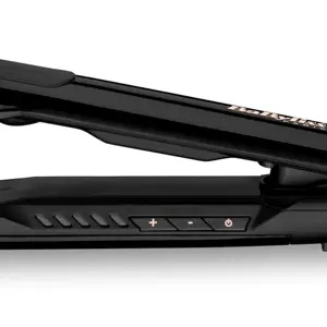 babyliss-straight-curl-brilliance-curling-iron-warm-black-ro-91077-wlononwcrmpyn.webp