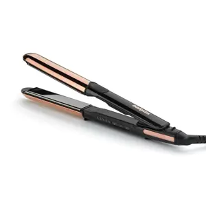 babyliss-straight-curl-brilliance-curling-iron-warm-black-ro-92590-wlononwcrmpyn.webp