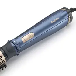 babyliss-style-pro-1000-19813-agdbblslo0046.webp