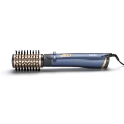 babyliss-style-pro-1000-20087-agdbblslo0046.webp