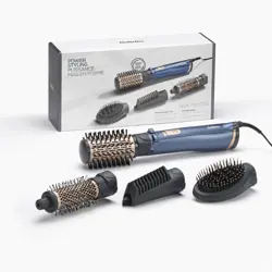 babyliss-style-pro-1000-20400-agdbblslo0046.webp