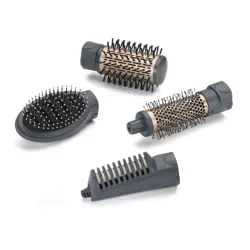 babyliss-style-pro-1000-21035-agdbblslo0046.webp