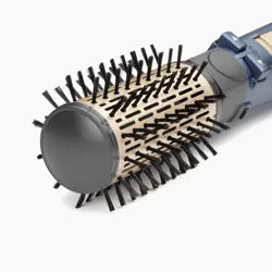 babyliss-style-pro-1000-21346-agdbblslo0046.webp