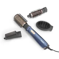 babyliss-style-pro-1000-24067-agdbblslo0046.webp