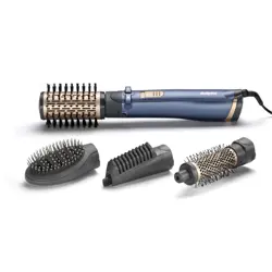 babyliss-style-pro-1000-25369-agdbblslo0046.webp