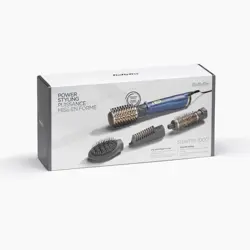 babyliss-style-pro-1000-25584-agdbblslo0046.webp