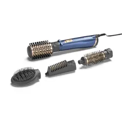 babyliss-style-pro-1000-26079-agdbblslo0046.webp