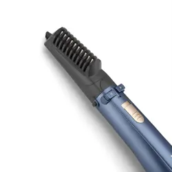 babyliss-style-pro-1000-26316-agdbblslo0046.webp