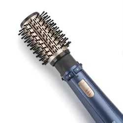 babyliss-style-pro-1000-26744-agdbblslo0046.webp