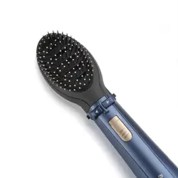 babyliss-style-pro-1000-26813-agdbblslo0046.webp