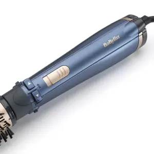 babyliss-style-pro-1000-38576-agdbblslo0046.webp
