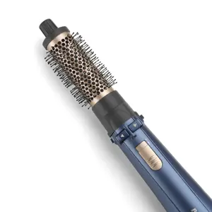 babyliss-style-pro-1000-83279-agdbblslo0046.webp