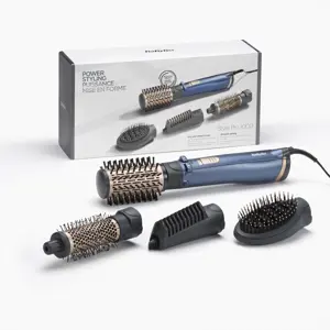 babyliss-style-pro-1000-84945-agdbblslo0046.webp