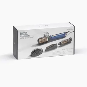 babyliss-style-pro-1000-88850-agdbblslo0046.webp