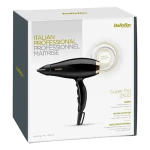 babyliss-super-pro-2300-2300-w-black-gold-29910-agdbblsus0029.webp