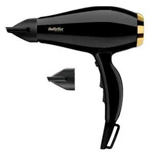 babyliss-super-pro-2300-2300-w-black-gold-31484-agdbblsus0029.webp