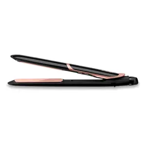 babyliss-super-smooth-235-straightening-brush-black-pink-25--4962-agdbblpro0039.webp