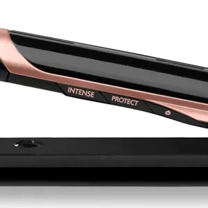 babyliss-super-smooth-235-straightening-brush-black-pink-25--5659-agdbblpro0039.webp