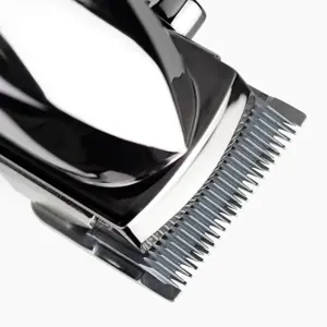 babyliss-super-x-metal-e996e-hair-trimmersclipper-anthracite-11060-agdbblstr0058.webp