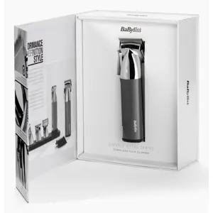 babyliss-super-x-metal-e996e-hair-trimmersclipper-anthracite-1213-agdbblstr0058.webp