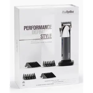 babyliss-super-x-metal-e996e-hair-trimmersclipper-anthracite-1384-agdbblstr0058.webp