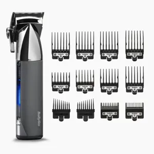 babyliss-super-x-metal-e996e-hair-trimmersclipper-anthracite-2001-agdbblstr0058.webp