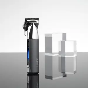 babyliss-super-x-metal-e996e-hair-trimmersclipper-anthracite-2083-agdbblstr0058.webp