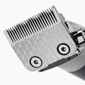 babyliss-super-x-metal-e996e-hair-trimmersclipper-anthracite-2672-agdbblstr0058.webp