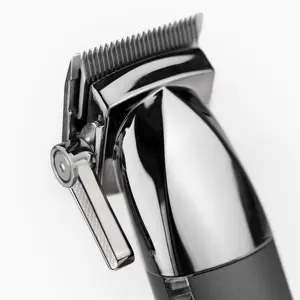 babyliss-super-x-metal-e996e-hair-trimmersclipper-anthracite-35639-agdbblstr0058.webp