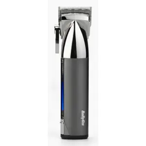 babyliss-super-x-metal-e996e-hair-trimmersclipper-anthracite-48663-agdbblstr0058.webp