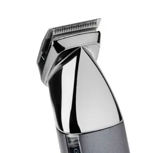 babyliss-super-x-metal-mt996e-hair-trimmersclipper-88060-wlononwcrowot.webp