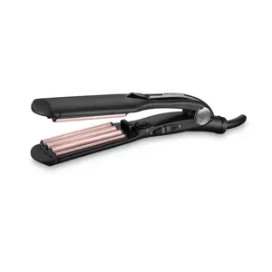 babyliss-the-crimper-texturizing-iron-warm-black-pink-709-18-11456-wlononwcrjedt.webp
