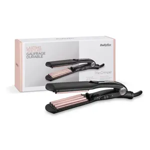 babyliss-the-crimper-texturizing-iron-warm-black-pink-709-18-12005-wlononwcrjedt.webp